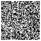 QR code with Star True Value Hardware contacts