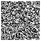 QR code with Star True Value Hardware contacts