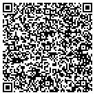 QR code with Chandler Furniture Inc contacts