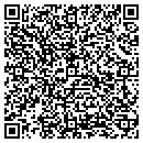 QR code with Redwire Broadband contacts