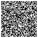 QR code with Stepney Hardware contacts