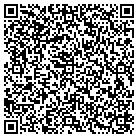QR code with Ray Medical Equipment & Supls contacts