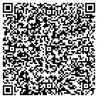QR code with Slam City Pro Wrestling School contacts