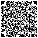 QR code with Bernies Shoe Service contacts