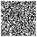 QR code with Regency Communication contacts