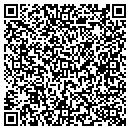 QR code with Rowles Properties contacts