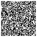 QR code with Abc Redi Mix 2 Inc contacts
