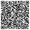QR code with Reivax Technology contacts