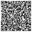 QR code with Sun Hardware contacts