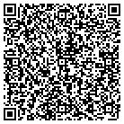 QR code with Slender Lady of Westminster contacts