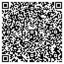 QR code with Norm's Storage contacts