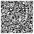 QR code with North 287 Self Storage contacts
