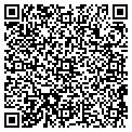 QR code with Snap contacts