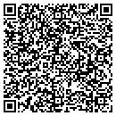 QR code with Italiano Insurance contacts