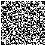 QR code with Northfield Community Operated Policing Storefront contacts