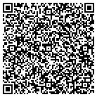 QR code with Imperial Manufacturing Inc contacts