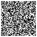QR code with Northside Storage contacts