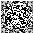 QR code with Robert Allen Piconi contacts