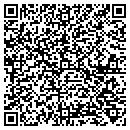 QR code with Northside Storage contacts