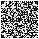 QR code with Rodem Telecom contacts