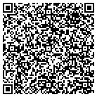 QR code with Tree To Trim Construction Inc contacts