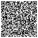 QR code with Justin Industries contacts