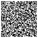 QR code with Tool Consignment contacts