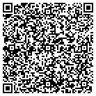 QR code with American Concrete Products contacts