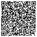 QR code with Pizza Hut contacts