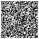 QR code with Number 1 Storage contacts