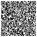 QR code with Tools N' Things contacts