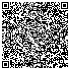 QR code with Scott Baitz Property Management contacts