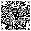 QR code with Number 1 Storage contacts