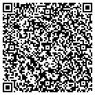QR code with Sports Fitness Consultants contacts