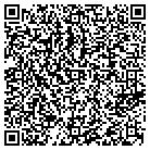 QR code with Tools Plus True Value Hardware contacts