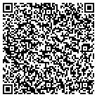 QR code with Scott-Spates Property Management LLC contacts