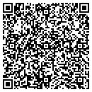 QR code with Pony Tales contacts