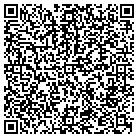 QR code with Tools Plus True Value Hardware contacts