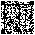 QR code with Setab Property Services contacts