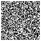 QR code with One Seventy Storage Self contacts