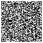 QR code with Pumpkin Patch Children's Store contacts