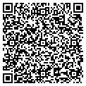QR code with Sts contacts