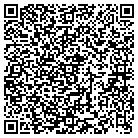 QR code with Shire Town Properties LLC contacts
