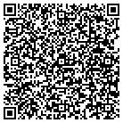 QR code with San Diego Communications contacts