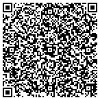 QR code with Shrewsbury Farm & Property Management Inc contacts