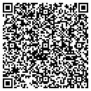QR code with Pizza Hut contacts