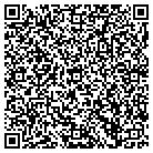 QR code with True Health Concepts LLC contacts