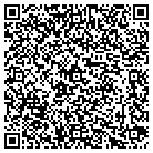 QR code with True Health Unlimited LLC contacts
