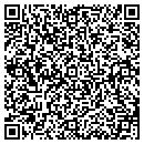 QR code with Mem & Assoc contacts