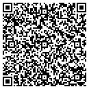 QR code with Orchard Mesa Mini Storage contacts